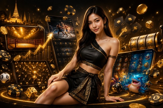 777zc