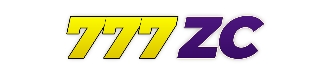 777zc Casino Logo